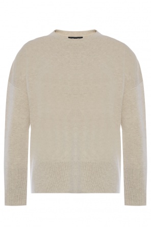 Round neck sweater, zdjęcie 1 Round neck sweater od Theory
